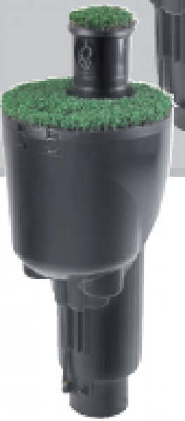HYDRA-2-M SH
